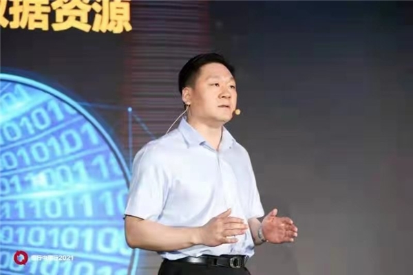 “云聚贛鄱，智領(lǐng)未來”——懂行中國行暨華為云城市峰會(huì)2021 ? 江西數(shù)字峰會(huì)成功舉辦