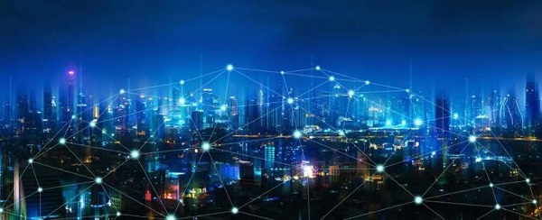 茄子科技（海外SHAREit Group）改變出海格局，三大支點撬動出海生態(tài)
