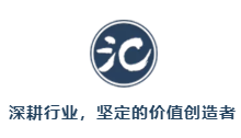 時(shí)代天使背后的故事：創(chuàng)始人李華敏為國(guó)人微笑，堅(jiān)持20年