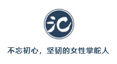 時(shí)代天使背后的故事：創(chuàng)始人李華敏為國(guó)人微笑，堅(jiān)持20年