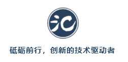 時(shí)代天使背后的故事：創(chuàng)始人李華敏為國(guó)人微笑，堅(jiān)持20年