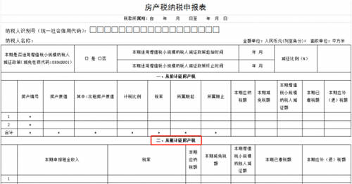 稅務(wù)稽查！高達(dá)40%的企業(yè)“中招”，快看看有沒有你！（福利等你領(lǐng)）