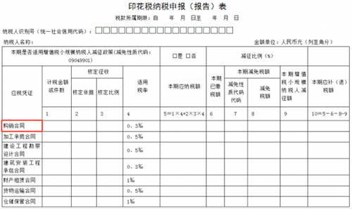 稅務(wù)稽查！高達(dá)40%的企業(yè)“中招”，快看看有沒有你?。ǜ＠饶泐I(lǐng)）