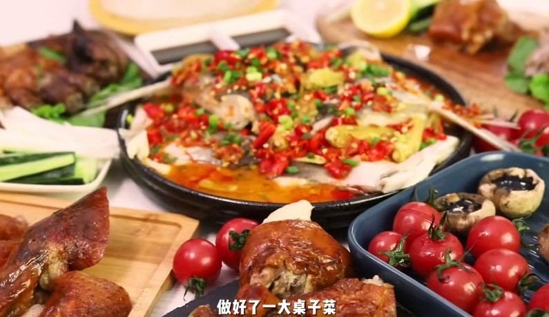 關心儲鮮更關心飲食！從“這不是海爾冰箱”看用戶真實需求