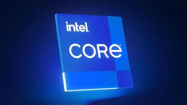 解析Intel11代CPU技術(shù)力——全面換代，核顯性能暴漲，誠意滿滿！