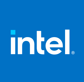 解析Intel11代CPU技術(shù)力——全面換代，核顯性能暴漲，誠意滿滿！