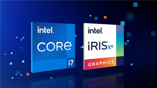 解析Intel11代CPU技術(shù)力——全面換代，核顯性能暴漲，誠意滿滿！
