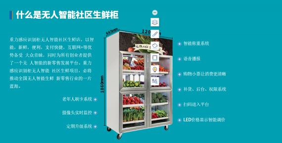 自主研發(fā)sass服務(wù)平臺，品實(shí)智能一站式軟件開