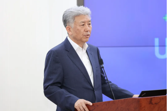 東軟醫(yī)療簽約黑龍江，用智慧影像打造“健康龍江”