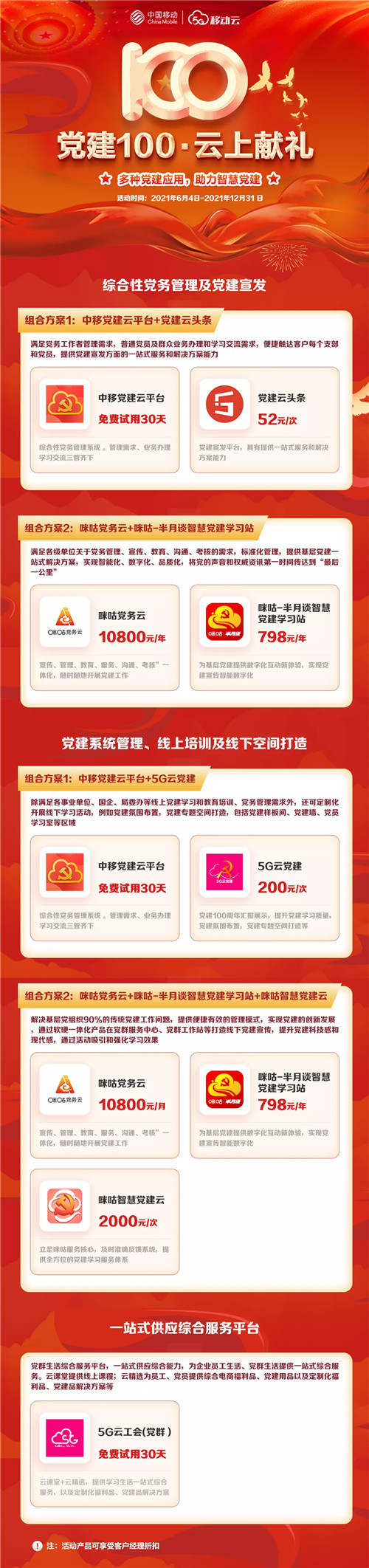 薈聚精品，獻(xiàn)禮百年 