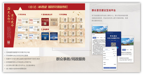 薈聚精品，獻(xiàn)禮百年 