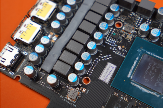 王者“Ti”度再次來襲，耕升 GeForce RTX 3070 Ti 正式解禁