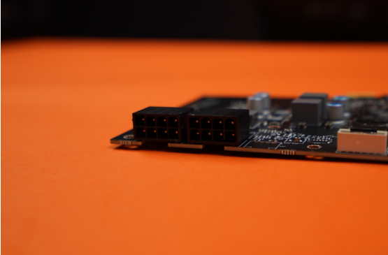 王者“Ti”度再次來襲，耕升 GeForce RTX 3070 Ti 正式解禁