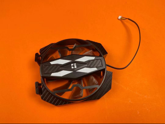 王者“Ti”度再次來襲，耕升 GeForce RTX 3070 Ti 正式解禁
