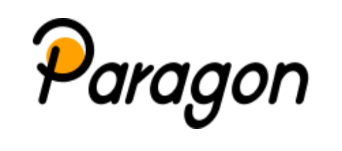 Paragon——碎片化技術(shù)是NFT規(guī)?；l(fā)展的必經(jīng)之路