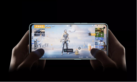 OPPO Reno6今日正式開售，銷量再創(chuàng)歷史新紀(jì)錄
