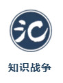 短視頻知識戰(zhàn)爭正酣，誰最有機會？