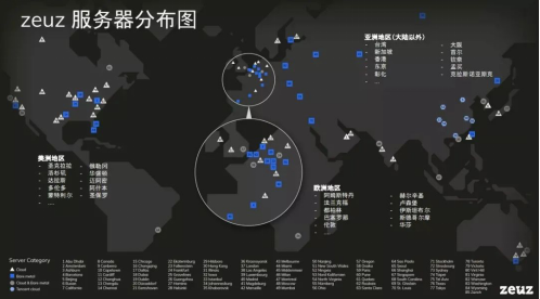 這家英國公司推出一項(xiàng)服務(wù)，致力于提升游戲開發(fā)的工業(yè)化水平