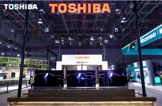 意大利vs土耳其，東芝電視與你共賞歐洲杯揭幕戰(zhàn)