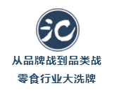 陪跑7億人健康飲食，良品鋪?zhàn)討{什么敢打頭陣？