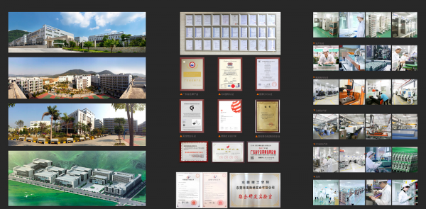 閃極科技推出多款百瓦級新品，打造全場景便攜儲能系統(tǒng)解決方案