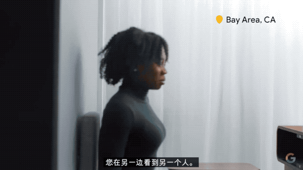 元宇宙推開(kāi)未來(lái)世界大門：中美科技巨頭誰(shuí)能搶先卡位？