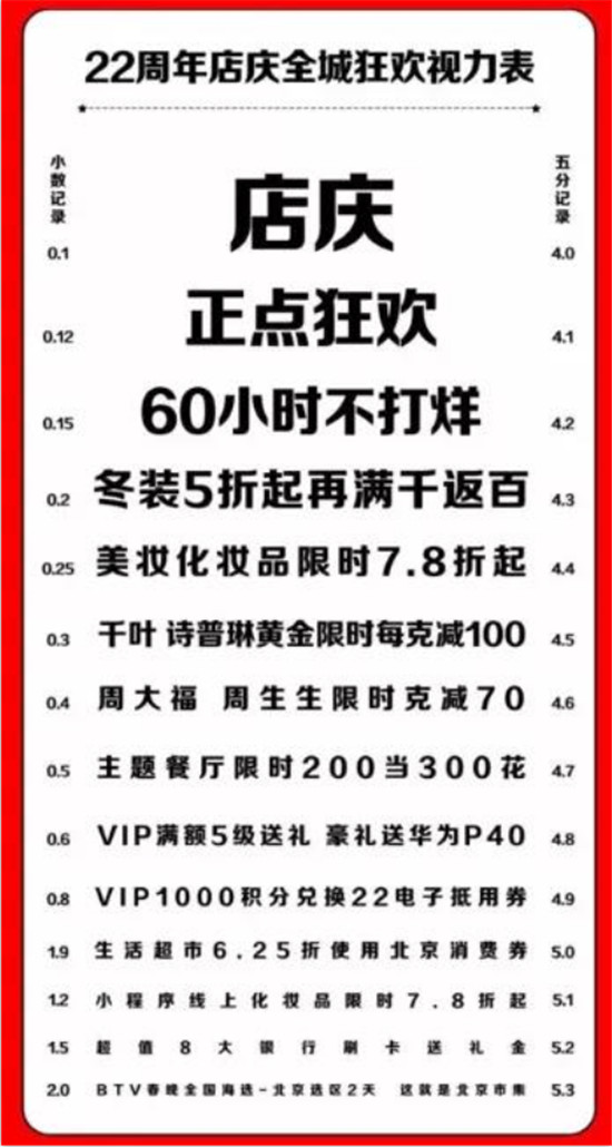 在618，我看透了拼多多