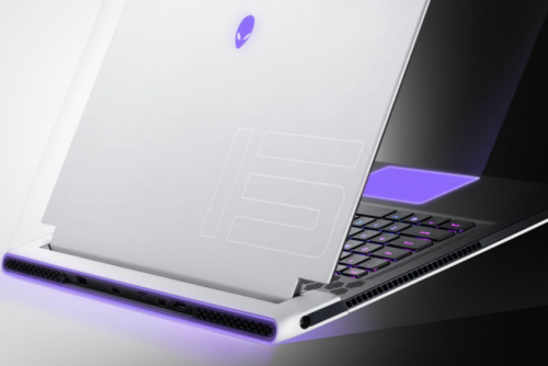 dell 外星人X系列發(fā)布！16999起重新定義游戲本