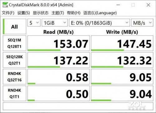 為熱血全副武裝 WD_BLACK P10 CFHD 限量版游戲硬盤(pán)初體驗(yàn)