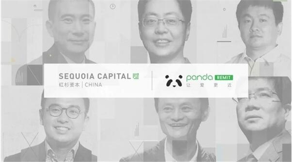 疫情下加拿大如何匯款？熊貓速匯助力在加華人多快好省匯款回國！