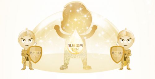 嬰幼兒喝什么牌子的奶粉好？揭秘合生元618被瘋搶的秘密
