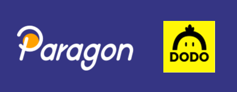 NFT協(xié)議級項(xiàng)目Paragon即將登陸DoDo交易平臺