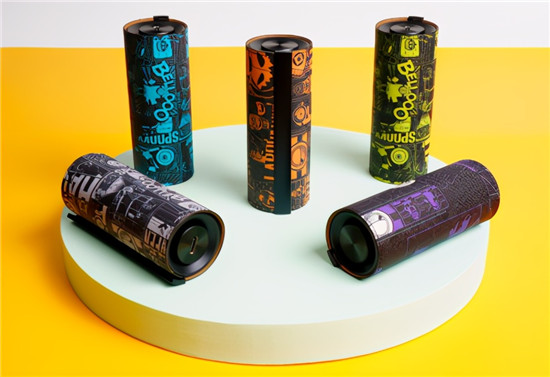 藍牙降噪耳機大時代來臨，看龍頭品牌派美特如何高筑護城河