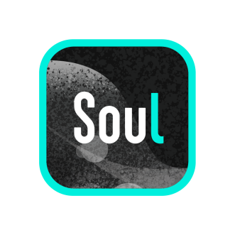 打擊殺豬盤 讓社交更安全 Soul是認(rèn)真的！