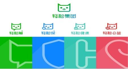 輕松集團(tuán)布局普惠醫(yī)療保險(xiǎn)市場(chǎng)結(jié)碩果，“醫(yī)保南通?！闭缴暇€