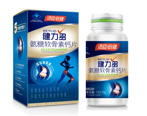 長(zhǎng)期開車怎么保護(hù)關(guān)節(jié)？氨糖哪個(gè)牌子好