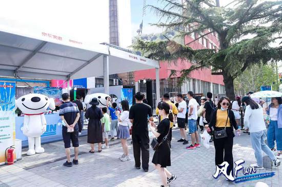 如何定義空氣循環(huán)扇性能？京東團(tuán)體標(biāo)準(zhǔn)做指引