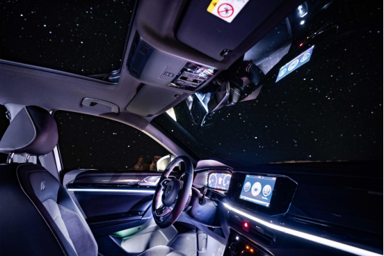 同家族同級別類型SUV，探岳和途觀L哪個更好？