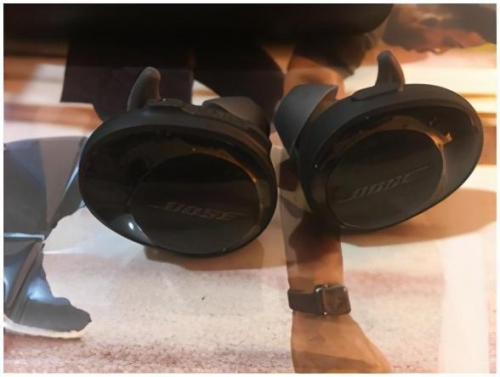 游戲耳機品牌排行榜，手機游戲耳機品牌排行榜