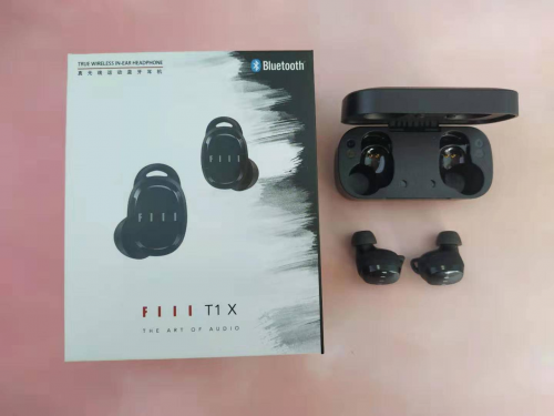 游戲耳機品牌排行榜，手機游戲耳機品牌排行榜