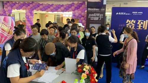 高端凈水專家成618大贏家，喜獲雙冠好成績