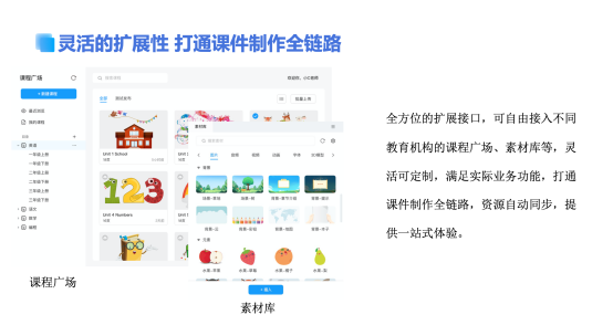 Cocos 技術(shù)沙龍上海站舉行 現(xiàn)場解讀Cocos 3D能力