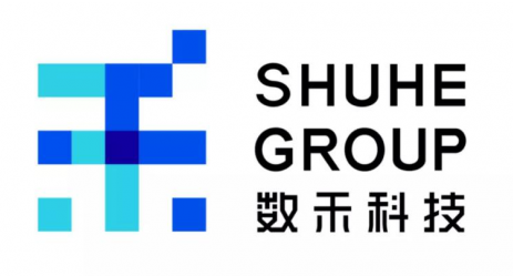 在數(shù)字化浪潮下，數(shù)禾科技邁開數(shù)字化轉(zhuǎn)型發(fā)展的新步伐