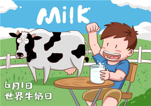 牛初乳是什么？湯臣倍健牛初乳加鈣咀嚼片的功效與作用如何？