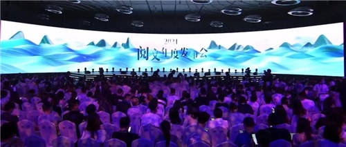 每天碼字2萬(wàn)、新大神是個(gè)90后，閱文下場(chǎng)搞劇本殺、盲盒