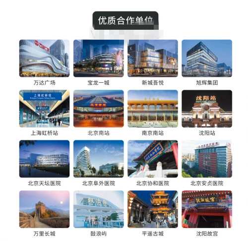 什么副業(yè)賺錢多還不用花太多時(shí)間精力？