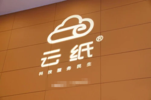 什么副業(yè)賺錢多還不用花太多時(shí)間精力？