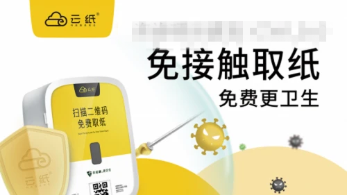 什么副業(yè)賺錢多還不用花太多時(shí)間精力？