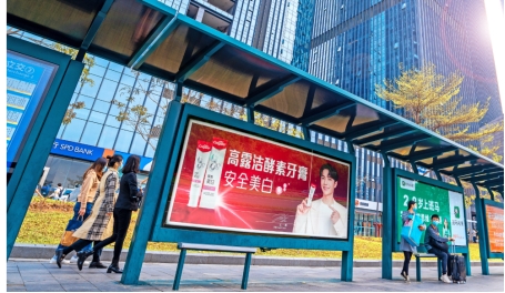 天貓618，高露潔、悅詩風(fēng)吟、Benefit現(xiàn)身說法阿里云數(shù)據(jù)中臺三大解決方案