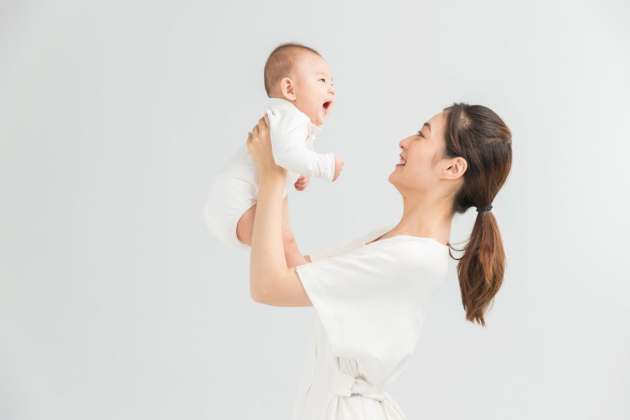 孕婦多種維生素怎么補充？準(zhǔn)媽媽記得收藏！